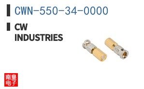 CWN-550-34-0000 ͼƬ